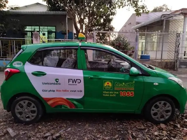 Danh Sách Số Tổng Đài Taxi Nghĩa Lộ 24/7: Đánh Số, Giờ Hoạt Động Và Cách Đặt Xe Nhanh Chóng