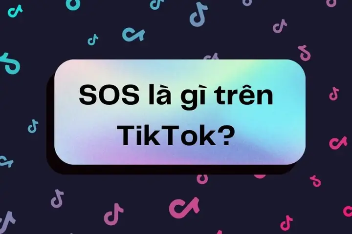 Sos Là Gì? Giải Mã Ý Nghĩa Và Nguồn Gốc Của Tín Hiệu Cầu Cứu Quốc Tế Sos Là Gì? Giải Mã Ý Nghĩa Và Nguồn Gốc Của Tín Hiệu Cầu Cứu Quốc Tế