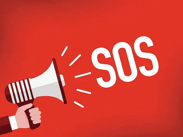Sos Là Gì? Giải Mã Ý Nghĩa Và Nguồn Gốc Của Tín Hiệu Cầu Cứu Quốc Tế Sos Là Gì? Giải Mã Ý Nghĩa Và Nguồn Gốc Của Tín Hiệu Cầu Cứu Quốc Tế