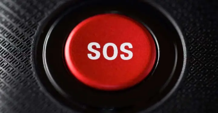 Sos Là Gì? Giải Mã Ý Nghĩa Và Nguồn Gốc Của Tín Hiệu Cầu Cứu Quốc Tế Sos Là Gì? Giải Mã Ý Nghĩa Và Nguồn Gốc Của Tín Hiệu Cầu Cứu Quốc Tế