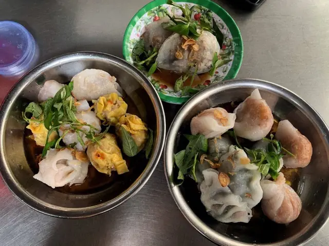 Top Quán Sủi Cảo Ngon Trên Đường Nguyễn Trãi, Quận 5 – Địa Chỉ, Giá Và Món Nổi Bật Top Quán Sủi Cảo Ngon Trên Đường Nguyễn Trãi, Quận 5 – Địa Chỉ, Giá Và Món Nổi Bật