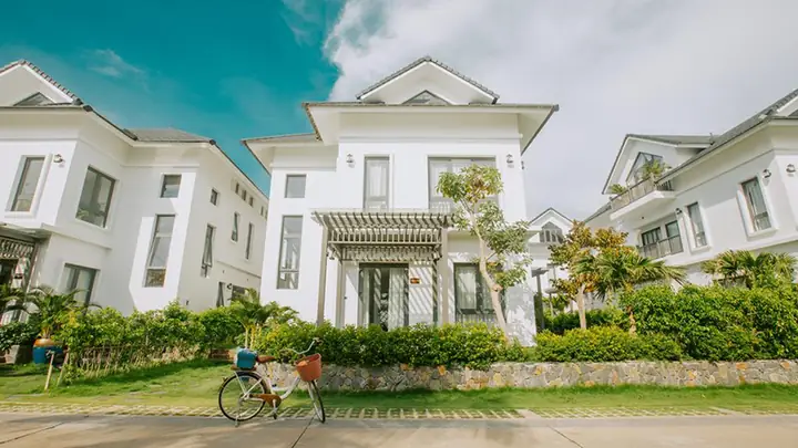 Sunset Sanato Resort & Villas Phú Quốc – Đánh Giá Chi Tiết, Tiện Nghi Và Hướng Dẫn Đặt Phòng