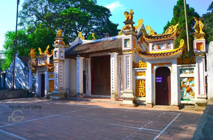 Thông Tin Cập Nhật Về Xã Tả Thanh Oai, Huyện Thanh Trì Sau Sáp Nhập Đơn Vị Hành Chính Thông Tin Cập Nhật Về Xã Tả Thanh Oai, Huyện Thanh Trì Sau Sáp Nhập Đơn Vị Hành Chính