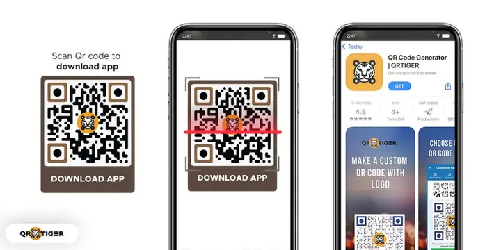 Top 11 Ứng Dụng Quét Mã Qr Và Cách Quét Trực Tuyến Đơn Giản Nhất