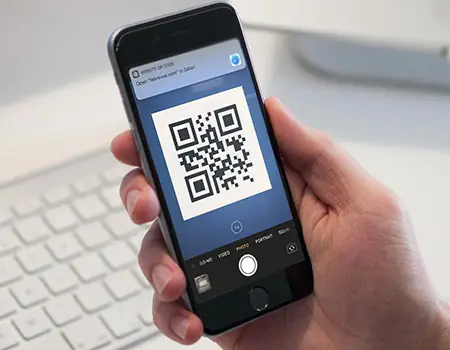 Top 6 Ứng Dụng Tải Check Mã Vạch, Mã Qr Tốt Nhất Trên Điện Thoại