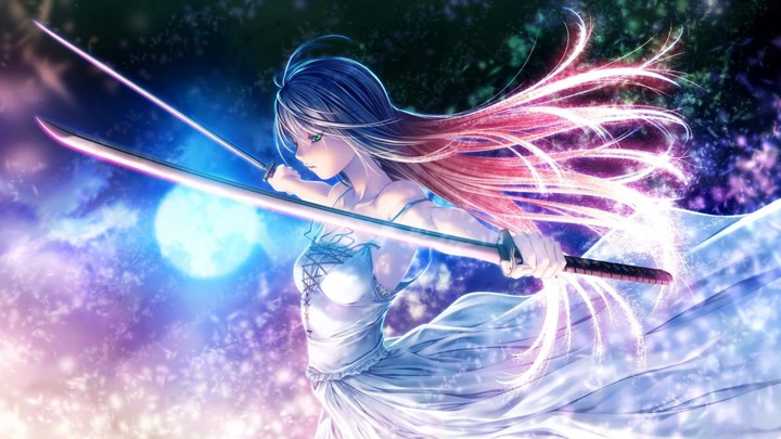 100+ Hình Ảnh Anime Đẹp Đầy Màu Sắc 2026? Tải Ngay Mới Nhất 100+ Hình Ảnh Anime Đẹp Đầy Màu Sắc 2026? Tải Ngay Mới Nhất