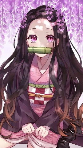 100+ Hình Ảnh Anime Đẹp Đầy Màu Sắc 2026? Tải Ngay Mới Nhất 100+ Hình Ảnh Anime Đẹp Đầy Màu Sắc 2026? Tải Ngay Mới Nhất