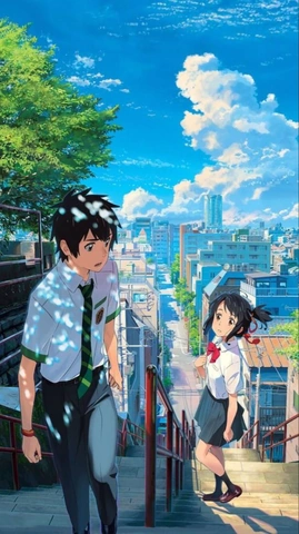 100+ Hình Ảnh Anime Đẹp Đầy Màu Sắc 2026? Tải Ngay Mới Nhất 100+ Hình Ảnh Anime Đẹp Đầy Màu Sắc 2026? Tải Ngay Mới Nhất