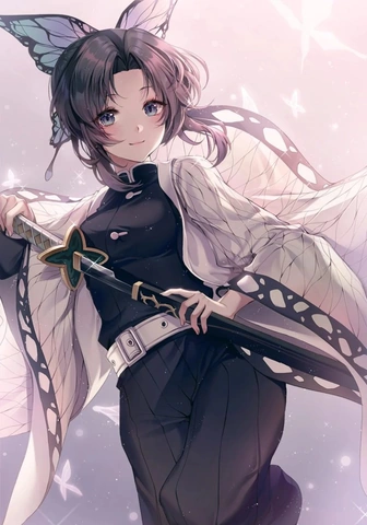 100+ Hình Ảnh Anime Đẹp Đầy Màu Sắc 2026? Tải Ngay Mới Nhất 100+ Hình Ảnh Anime Đẹp Đầy Màu Sắc 2026? Tải Ngay Mới Nhất