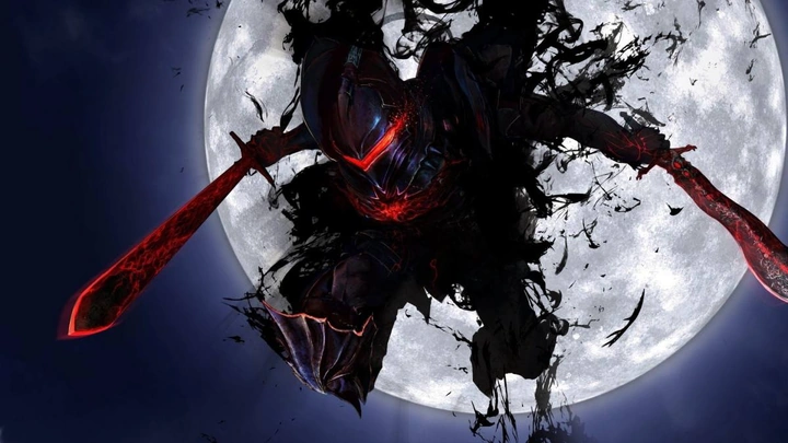 100+ Hình Ảnh Anime Đẹp Đầy Màu Sắc 2026? Tải Ngay Mới Nhất 100+ Hình Ảnh Anime Đẹp Đầy Màu Sắc 2026? Tải Ngay Mới Nhất