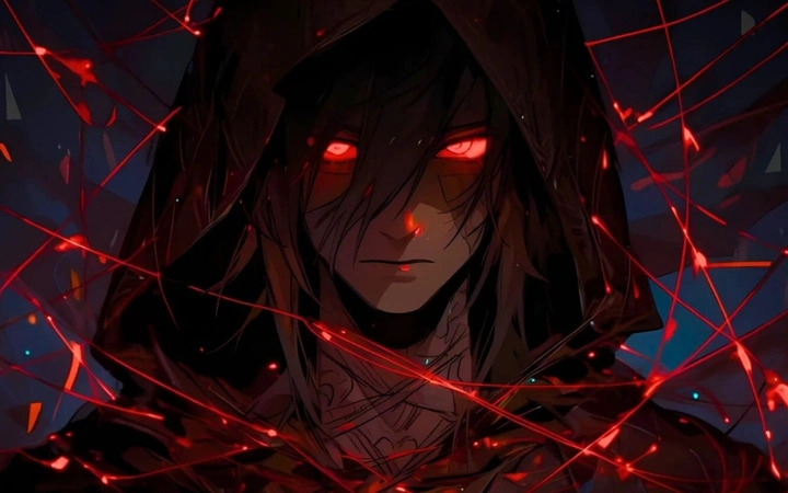 100+ Hình Ảnh Anime Đẹp Đầy Màu Sắc 2026? Tải Ngay Mới Nhất 100+ Hình Ảnh Anime Đẹp Đầy Màu Sắc 2026? Tải Ngay Mới Nhất