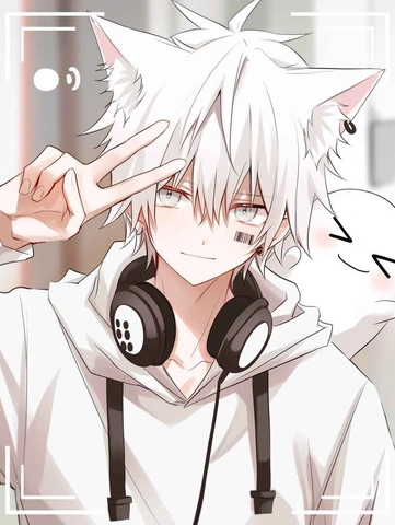 100+ Hình Ảnh Anime Đẹp Đầy Màu Sắc 2026? Tải Ngay Mới Nhất 100+ Hình Ảnh Anime Đẹp Đầy Màu Sắc 2026? Tải Ngay Mới Nhất