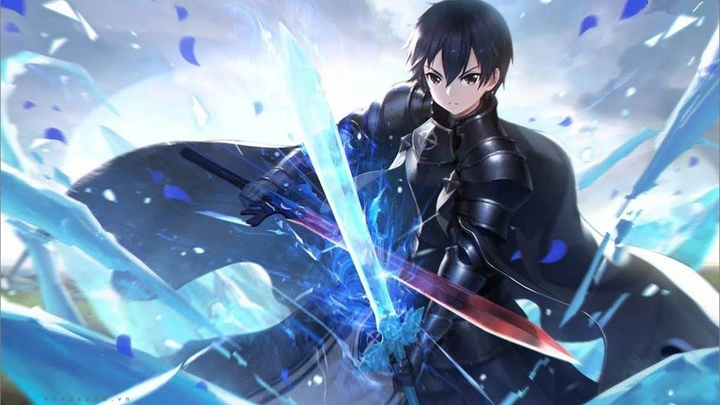 100+ Hình Ảnh Anime Đẹp Đầy Màu Sắc 2026? Tải Ngay Mới Nhất 100+ Hình Ảnh Anime Đẹp Đầy Màu Sắc 2026? Tải Ngay Mới Nhất