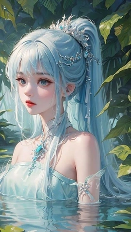 100+ Hình Ảnh Anime Đẹp Đầy Màu Sắc 2026? Tải Ngay Mới Nhất 100+ Hình Ảnh Anime Đẹp Đầy Màu Sắc 2026? Tải Ngay Mới Nhất