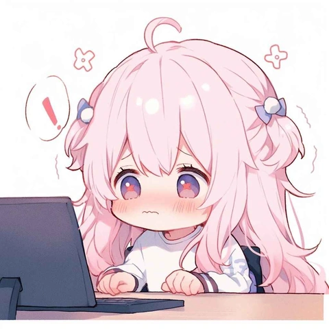 100+ Hình Ảnh Anime Đẹp Đầy Màu Sắc 2026? Tải Ngay Mới Nhất 100+ Hình Ảnh Anime Đẹp Đầy Màu Sắc 2026? Tải Ngay Mới Nhất