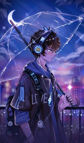 100+ Hình Ảnh Anime Đẹp Đầy Màu Sắc 2026? Tải Ngay Mới Nhất 100+ Hình Ảnh Anime Đẹp Đầy Màu Sắc 2026? Tải Ngay Mới Nhất