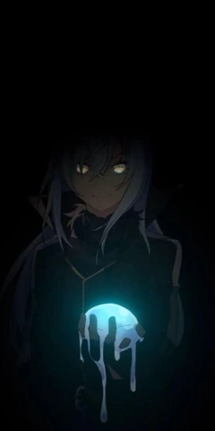 100+ Hình Ảnh Anime Đẹp Đầy Màu Sắc 2026? Tải Ngay Mới Nhất 100+ Hình Ảnh Anime Đẹp Đầy Màu Sắc 2026? Tải Ngay Mới Nhất