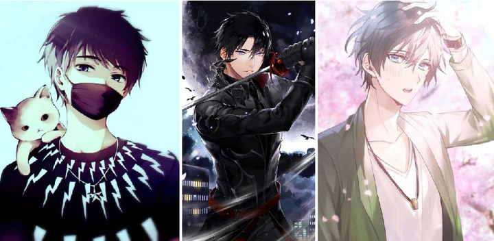 100+ Hình Ảnh Anime Đẹp Đầy Màu Sắc 2026? Tải Ngay Mới Nhất 100+ Hình Ảnh Anime Đẹp Đầy Màu Sắc 2026? Tải Ngay Mới Nhất