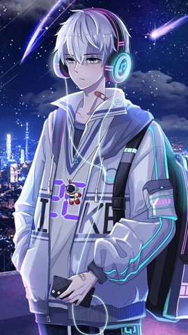 100+ Hình Ảnh Anime Đẹp Đầy Màu Sắc 2026? Tải Ngay Mới Nhất 100+ Hình Ảnh Anime Đẹp Đầy Màu Sắc 2026? Tải Ngay Mới Nhất