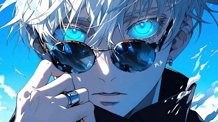 100+ Hình Ảnh Anime Đẹp Đầy Màu Sắc 2026? Tải Ngay Mới Nhất 100+ Hình Ảnh Anime Đẹp Đầy Màu Sắc 2026? Tải Ngay Mới Nhất