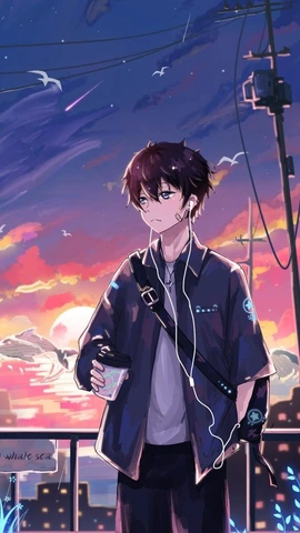 100+ Hình Ảnh Anime Đẹp Đầy Màu Sắc 2026? Tải Ngay Mới Nhất 100+ Hình Ảnh Anime Đẹp Đầy Màu Sắc 2026? Tải Ngay Mới Nhất