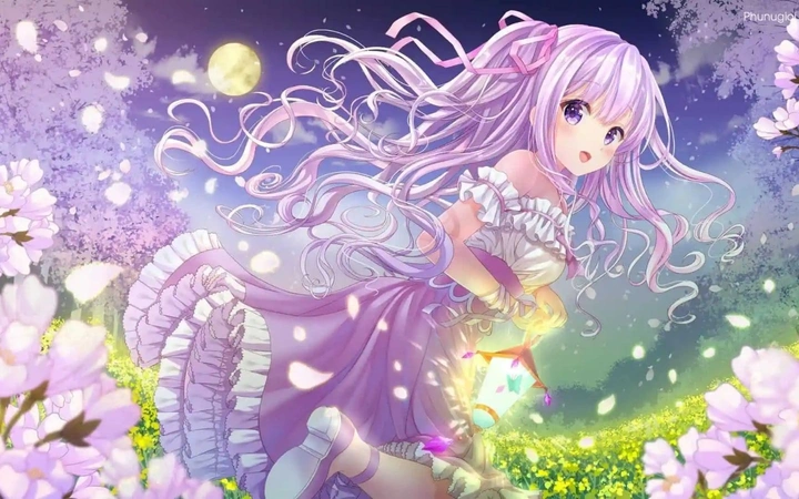 100+ Hình Ảnh Anime Đẹp Đầy Màu Sắc 2026? Tải Ngay Mới Nhất 100+ Hình Ảnh Anime Đẹp Đầy Màu Sắc 2026? Tải Ngay Mới Nhất