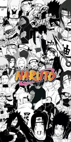 100+ Hình Ảnh Anime Đẹp Đầy Màu Sắc 2026? Tải Ngay Mới Nhất 100+ Hình Ảnh Anime Đẹp Đầy Màu Sắc 2026? Tải Ngay Mới Nhất