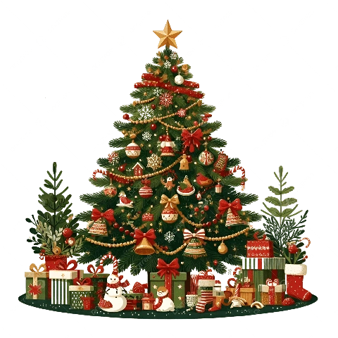 Tải Hình Ảnh Cây Thông Noel Miễn Phí: Bộ Sưu Tập Đầy Đủ Cho Mọi Nhu Cầu (dành Cho Người Yêu Thiết Kế & Trang Trí) Tải Hình Ảnh Cây Thông Noel Miễn Phí: Bộ Sưu Tập Đầy Đủ Cho Mọi Nhu Cầu (dành Cho Người Yêu Thiết Kế & Trang Trí)