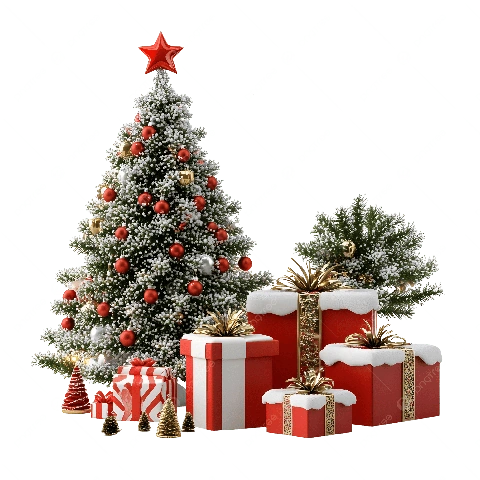 Tải Hình Ảnh Cây Thông Noel Miễn Phí: Bộ Sưu Tập Đầy Đủ Cho Mọi Nhu Cầu (dành Cho Người Yêu Thiết Kế & Trang Trí) Tải Hình Ảnh Cây Thông Noel Miễn Phí: Bộ Sưu Tập Đầy Đủ Cho Mọi Nhu Cầu (dành Cho Người Yêu Thiết Kế & Trang Trí)