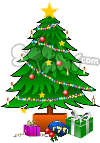 Tải Hình Ảnh Cây Thông Noel Miễn Phí: Bộ Sưu Tập Đầy Đủ Cho Mọi Nhu Cầu (dành Cho Người Yêu Thiết Kế & Trang Trí) Tải Hình Ảnh Cây Thông Noel Miễn Phí: Bộ Sưu Tập Đầy Đủ Cho Mọi Nhu Cầu (dành Cho Người Yêu Thiết Kế & Trang Trí)