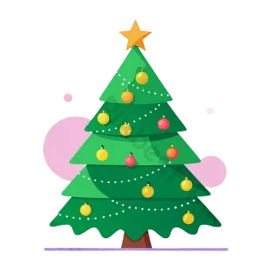 Tải Hình Ảnh Cây Thông Noel Miễn Phí: Bộ Sưu Tập Đầy Đủ Cho Mọi Nhu Cầu (dành Cho Người Yêu Thiết Kế & Trang Trí) Tải Hình Ảnh Cây Thông Noel Miễn Phí: Bộ Sưu Tập Đầy Đủ Cho Mọi Nhu Cầu (dành Cho Người Yêu Thiết Kế & Trang Trí)