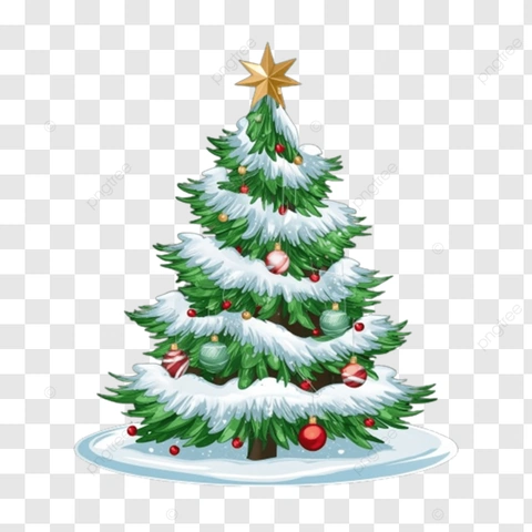 Tải Hình Ảnh Cây Thông Noel Miễn Phí: Bộ Sưu Tập Đầy Đủ Cho Mọi Nhu Cầu (dành Cho Người Yêu Thiết Kế & Trang Trí) Tải Hình Ảnh Cây Thông Noel Miễn Phí: Bộ Sưu Tập Đầy Đủ Cho Mọi Nhu Cầu (dành Cho Người Yêu Thiết Kế & Trang Trí)