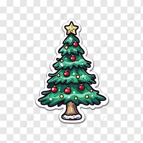 Tải Hình Ảnh Cây Thông Noel Miễn Phí: Bộ Sưu Tập Đầy Đủ Cho Mọi Nhu Cầu (dành Cho Người Yêu Thiết Kế & Trang Trí) Tải Hình Ảnh Cây Thông Noel Miễn Phí: Bộ Sưu Tập Đầy Đủ Cho Mọi Nhu Cầu (dành Cho Người Yêu Thiết Kế & Trang Trí)