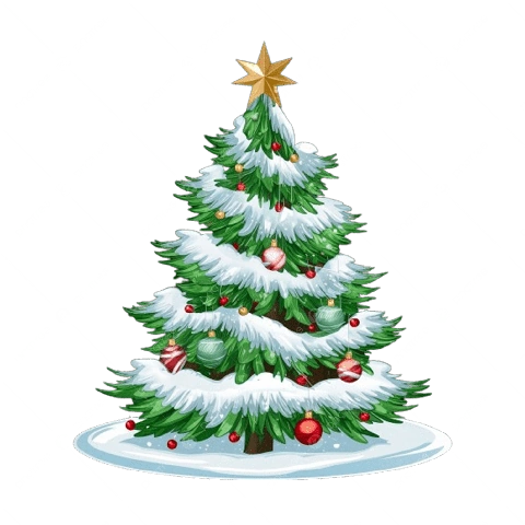 Tải Hình Ảnh Cây Thông Noel Miễn Phí: Bộ Sưu Tập Đầy Đủ Cho Mọi Nhu Cầu (dành Cho Người Yêu Thiết Kế & Trang Trí) Tải Hình Ảnh Cây Thông Noel Miễn Phí: Bộ Sưu Tập Đầy Đủ Cho Mọi Nhu Cầu (dành Cho Người Yêu Thiết Kế & Trang Trí)