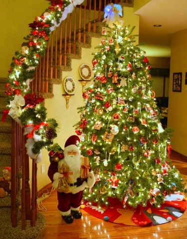 Tải Hình Ảnh Cây Thông Noel Miễn Phí: Bộ Sưu Tập Đầy Đủ Cho Mọi Nhu Cầu (dành Cho Người Yêu Thiết Kế & Trang Trí) Tải Hình Ảnh Cây Thông Noel Miễn Phí: Bộ Sưu Tập Đầy Đủ Cho Mọi Nhu Cầu (dành Cho Người Yêu Thiết Kế & Trang Trí)