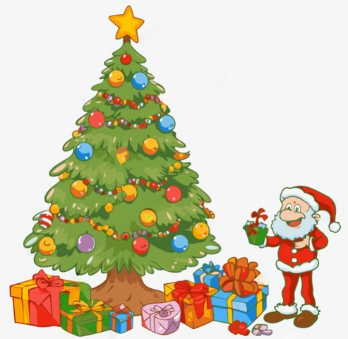 Tải Hình Ảnh Cây Thông Noel Miễn Phí: Bộ Sưu Tập Đầy Đủ Cho Mọi Nhu Cầu (dành Cho Người Yêu Thiết Kế & Trang Trí) Tải Hình Ảnh Cây Thông Noel Miễn Phí: Bộ Sưu Tập Đầy Đủ Cho Mọi Nhu Cầu (dành Cho Người Yêu Thiết Kế & Trang Trí)