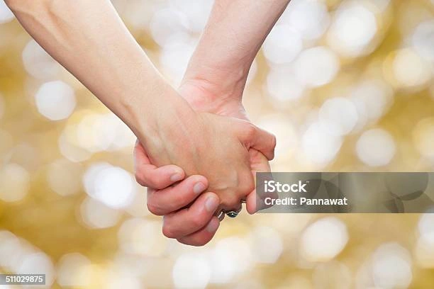 100+ Ảnh Nắm Tay Đẹp Nhất 2026 – Tải Ngay, 100+ Hình Nắm Tay Cực Đẹp Cho Mọi Nhu Cầu? 100+ Ảnh Nắm Tay Đẹp Nhất 2026 – Tải Ngay, 100+ Hình Nắm Tay Cực Đẹp Cho Mọi Nhu Cầu?