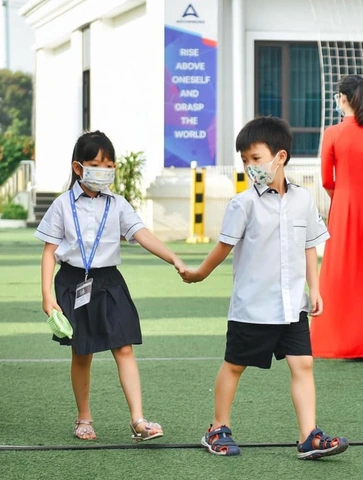 100+ Ảnh Nắm Tay Đẹp Nhất 2026 – Tải Ngay, 100+ Hình Nắm Tay Cực Đẹp Cho Mọi Nhu Cầu? 100+ Ảnh Nắm Tay Đẹp Nhất 2026 – Tải Ngay, 100+ Hình Nắm Tay Cực Đẹp Cho Mọi Nhu Cầu?