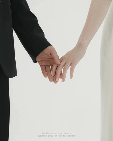 100+ Ảnh Nắm Tay Đẹp Nhất 2026 – Tải Ngay, 100+ Hình Nắm Tay Cực Đẹp Cho Mọi Nhu Cầu? 100+ Ảnh Nắm Tay Đẹp Nhất 2026 – Tải Ngay, 100+ Hình Nắm Tay Cực Đẹp Cho Mọi Nhu Cầu?