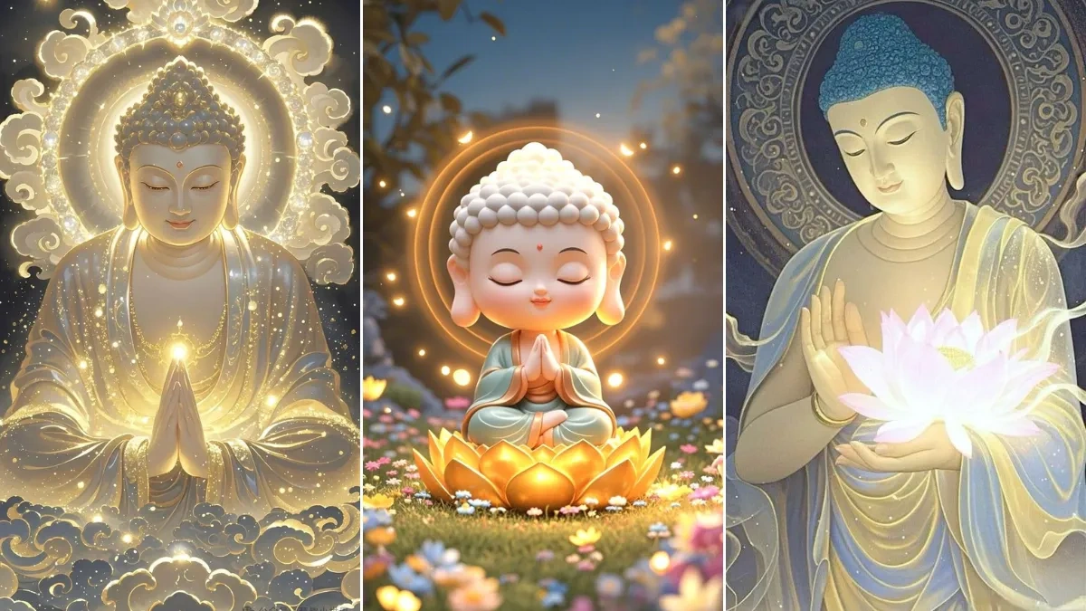 100+ Hình Ảnh Phật Đẹp Độ Phân Giải Cao 2026 – Tải Ngay Để Dùng Cho Wallpaper, Avatar, In Ấn? 100+ Hình Ảnh Phật Đẹp Độ Phân Giải Cao 2026 – Tải Ngay Để Dùng Cho Wallpaper, Avatar, In Ấn?