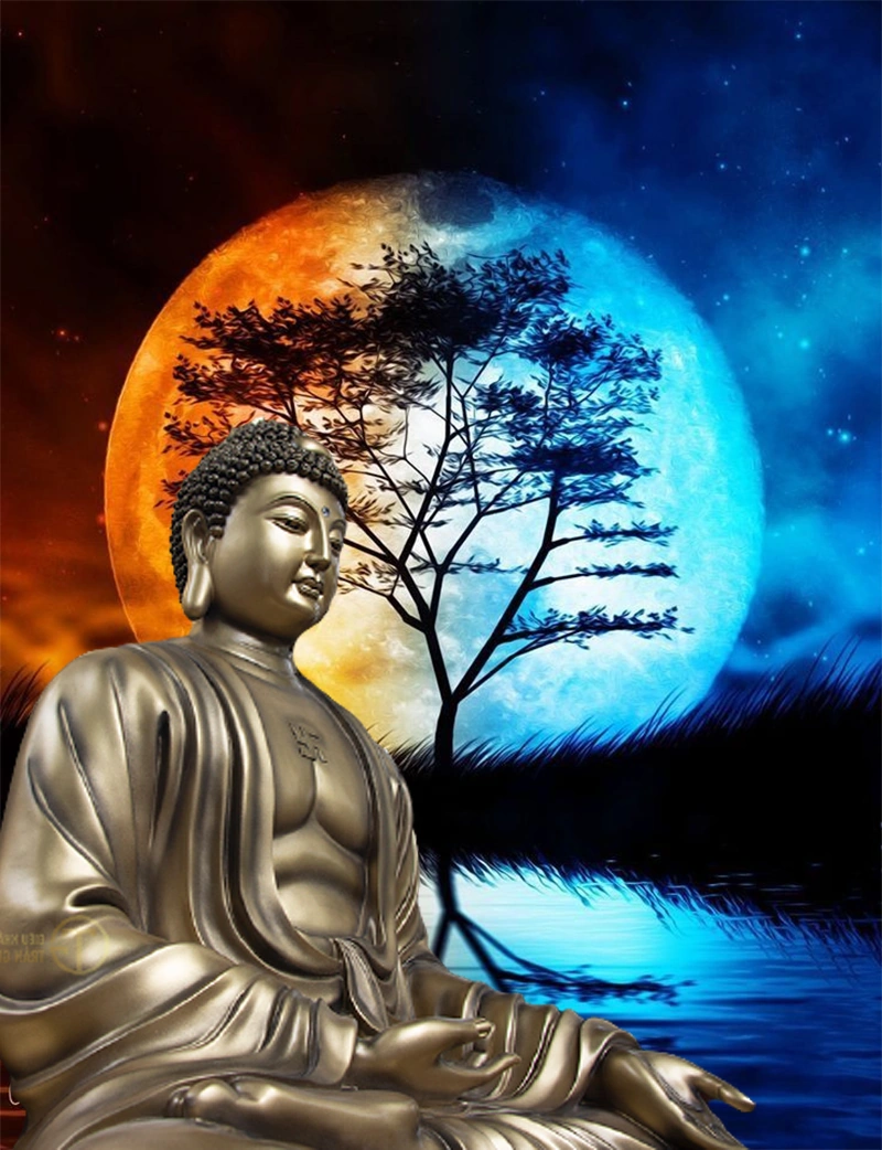 100+ Hình Ảnh Phật Đẹp Độ Phân Giải Cao 2026 – Tải Ngay Để Dùng Cho Wallpaper, Avatar, In Ấn? 100+ Hình Ảnh Phật Đẹp Độ Phân Giải Cao 2026 – Tải Ngay Để Dùng Cho Wallpaper, Avatar, In Ấn?