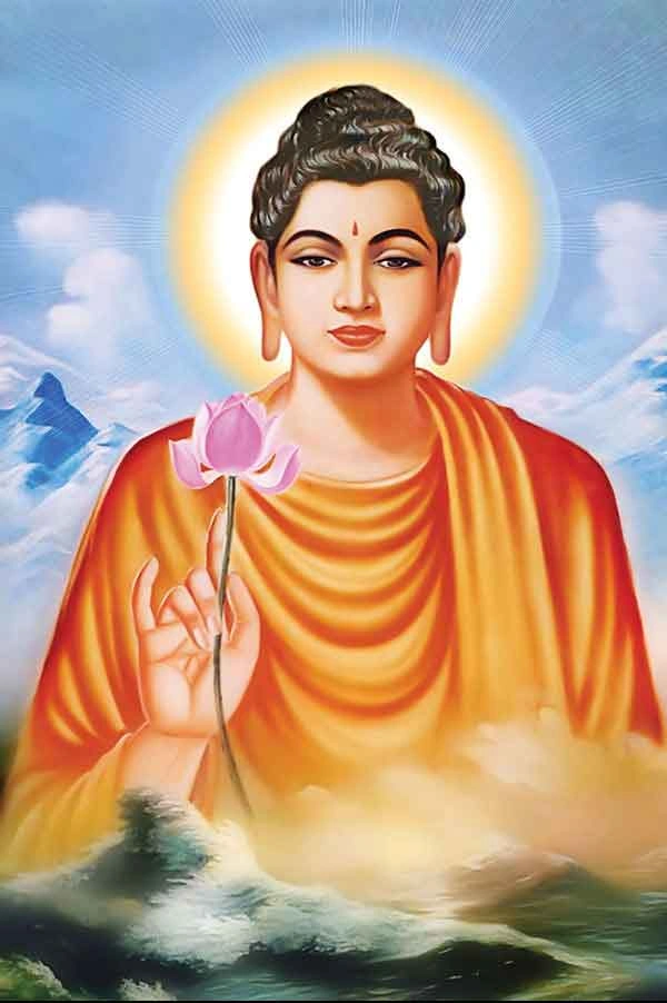 100+ Hình Ảnh Phật Đẹp Độ Phân Giải Cao 2026 – Tải Ngay Để Dùng Cho Wallpaper, Avatar, In Ấn? 100+ Hình Ảnh Phật Đẹp Độ Phân Giải Cao 2026 – Tải Ngay Để Dùng Cho Wallpaper, Avatar, In Ấn?