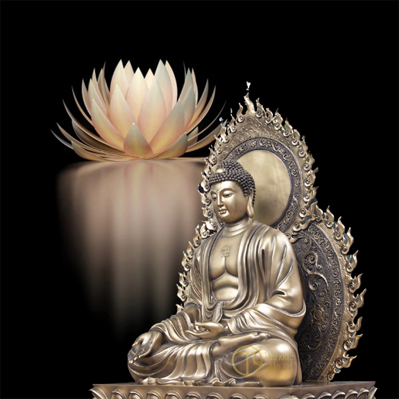 100+ Hình Ảnh Phật Đẹp Độ Phân Giải Cao 2026 – Tải Ngay Để Dùng Cho Wallpaper, Avatar, In Ấn? 100+ Hình Ảnh Phật Đẹp Độ Phân Giải Cao 2026 – Tải Ngay Để Dùng Cho Wallpaper, Avatar, In Ấn?