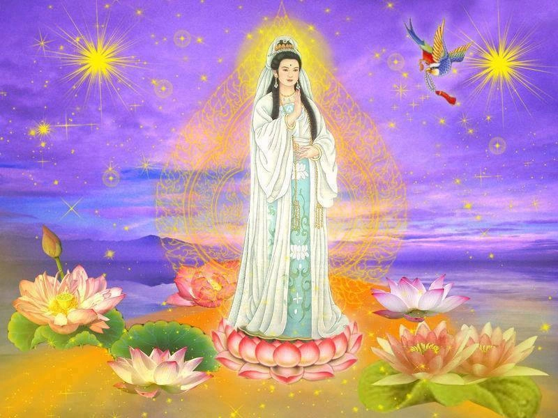100+ Hình Ảnh Phật Đẹp Độ Phân Giải Cao 2026 – Tải Ngay Để Dùng Cho Wallpaper, Avatar, In Ấn? 100+ Hình Ảnh Phật Đẹp Độ Phân Giải Cao 2026 – Tải Ngay Để Dùng Cho Wallpaper, Avatar, In Ấn?
