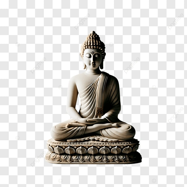 100+ Hình Ảnh Phật Đẹp Độ Phân Giải Cao 2026 – Tải Ngay Để Dùng Cho Wallpaper, Avatar, In Ấn? 100+ Hình Ảnh Phật Đẹp Độ Phân Giải Cao 2026 – Tải Ngay Để Dùng Cho Wallpaper, Avatar, In Ấn?