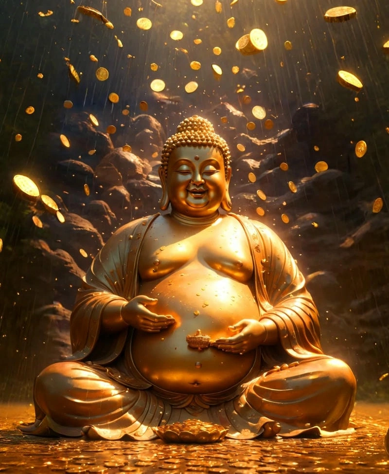 100+ Hình Ảnh Phật Đẹp Độ Phân Giải Cao 2026 – Tải Ngay Để Dùng Cho Wallpaper, Avatar, In Ấn? 100+ Hình Ảnh Phật Đẹp Độ Phân Giải Cao 2026 – Tải Ngay Để Dùng Cho Wallpaper, Avatar, In Ấn?