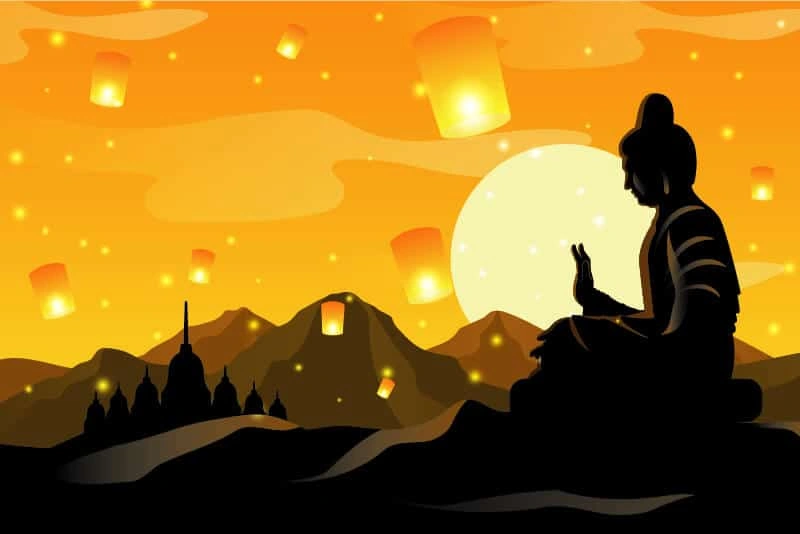 100+ Hình Ảnh Phật Đẹp Độ Phân Giải Cao 2026 – Tải Ngay Để Dùng Cho Wallpaper, Avatar, In Ấn? 100+ Hình Ảnh Phật Đẹp Độ Phân Giải Cao 2026 – Tải Ngay Để Dùng Cho Wallpaper, Avatar, In Ấn?