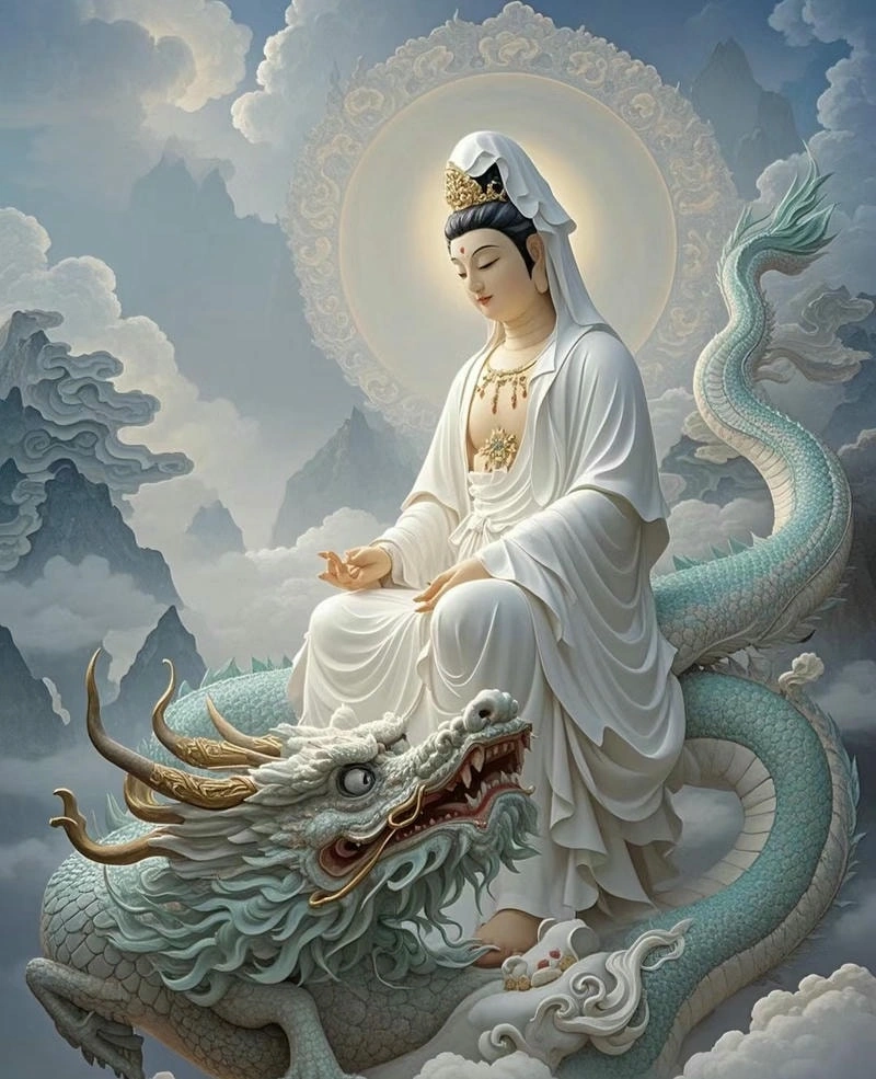 100+ Hình Ảnh Phật Đẹp Độ Phân Giải Cao 2026 – Tải Ngay Để Dùng Cho Wallpaper, Avatar, In Ấn? 100+ Hình Ảnh Phật Đẹp Độ Phân Giải Cao 2026 – Tải Ngay Để Dùng Cho Wallpaper, Avatar, In Ấn?