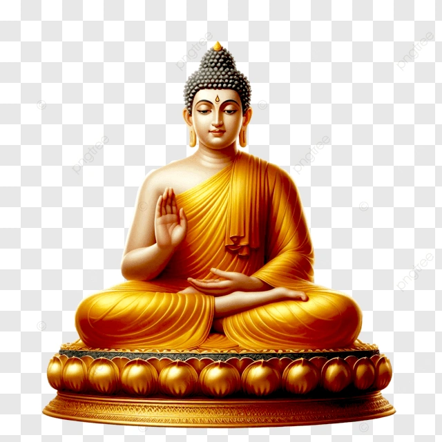 100+ Hình Ảnh Phật Đẹp Độ Phân Giải Cao 2026 – Tải Ngay Để Dùng Cho Wallpaper, Avatar, In Ấn? 100+ Hình Ảnh Phật Đẹp Độ Phân Giải Cao 2026 – Tải Ngay Để Dùng Cho Wallpaper, Avatar, In Ấn?