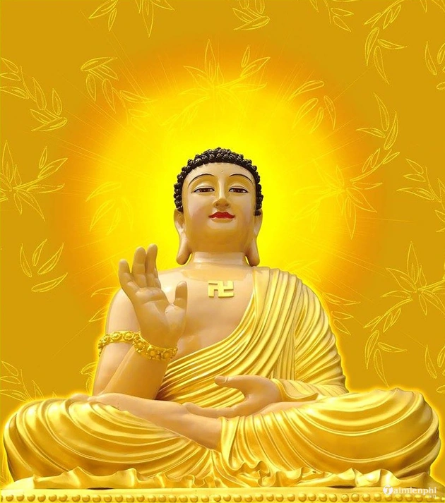 100+ Hình Ảnh Phật Đẹp Độ Phân Giải Cao 2026 – Tải Ngay Để Dùng Cho Wallpaper, Avatar, In Ấn? 100+ Hình Ảnh Phật Đẹp Độ Phân Giải Cao 2026 – Tải Ngay Để Dùng Cho Wallpaper, Avatar, In Ấn?